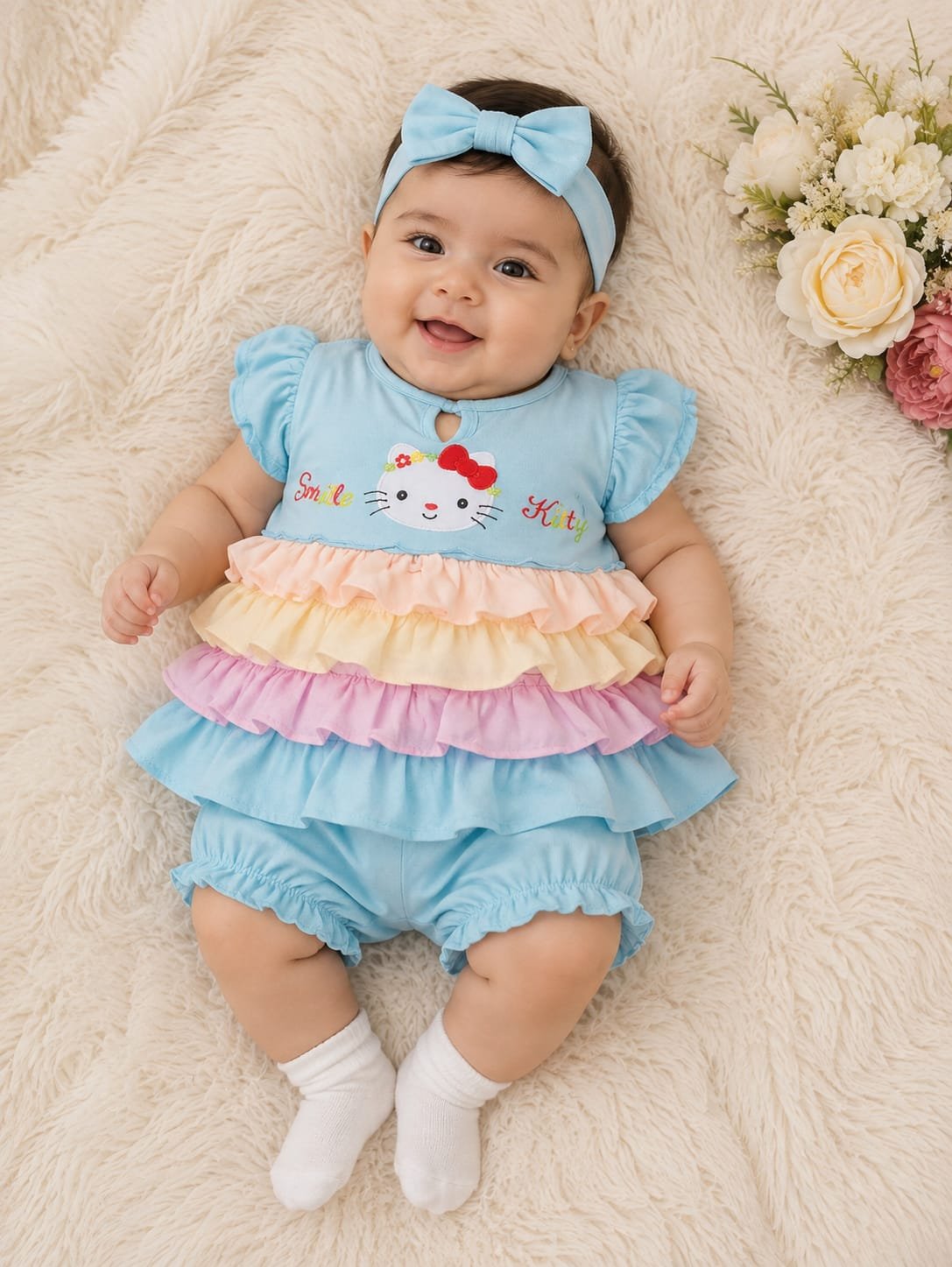 2026/08/161669.jpg