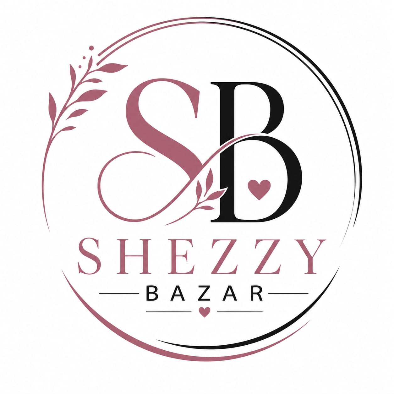 SHEZZY BAZAR
