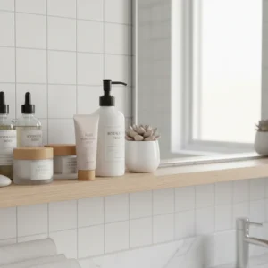 SKIN CARE PRODUCTS